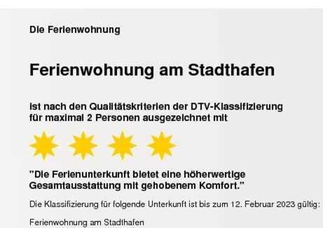 Stilvolle Ferienwohnung Am Stadthafen Schwerin Schwerin  Eksteriør bilde