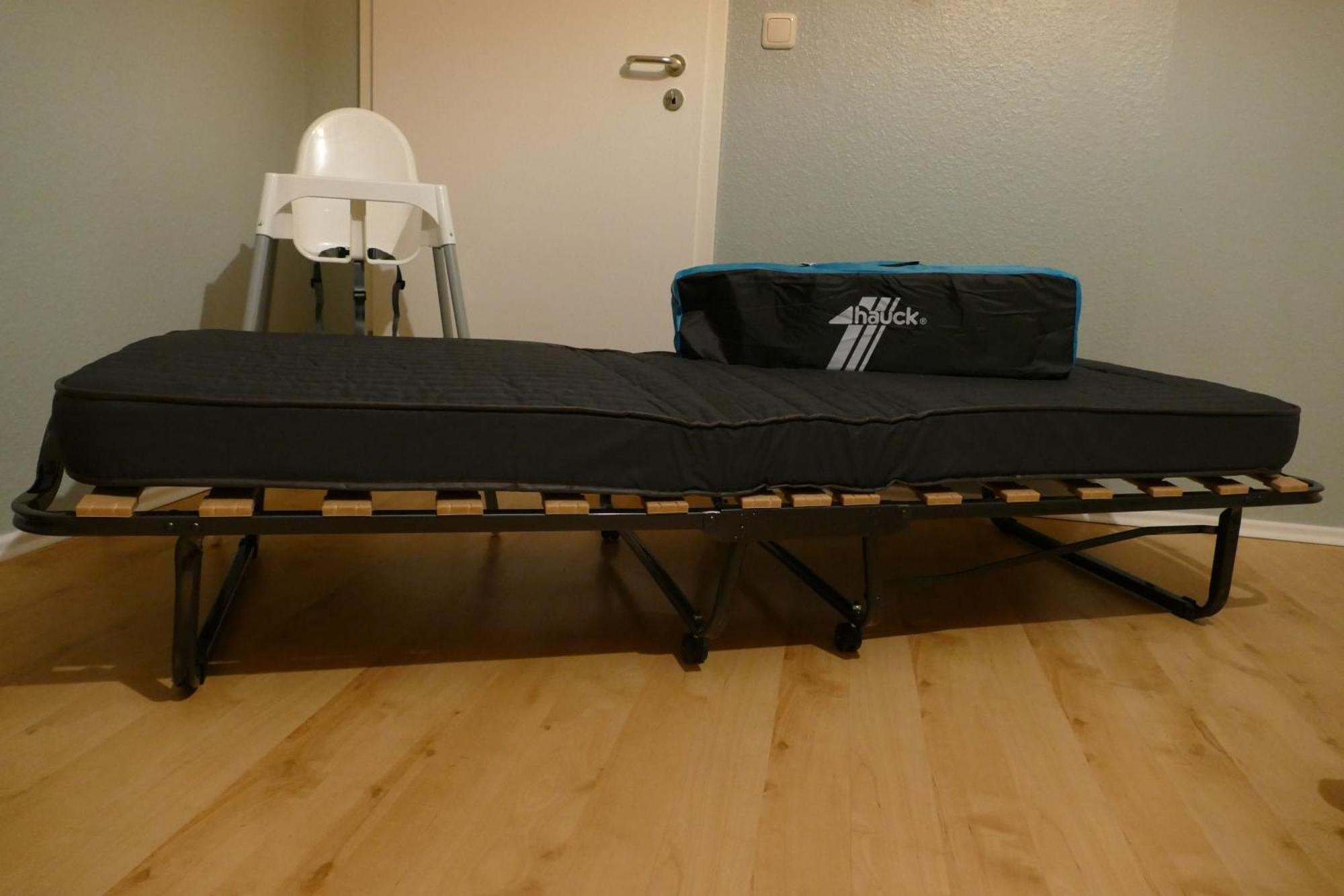 Stilvolle Ferienwohnung Am Stadthafen Schwerin Schwerin  Eksteriør bilde