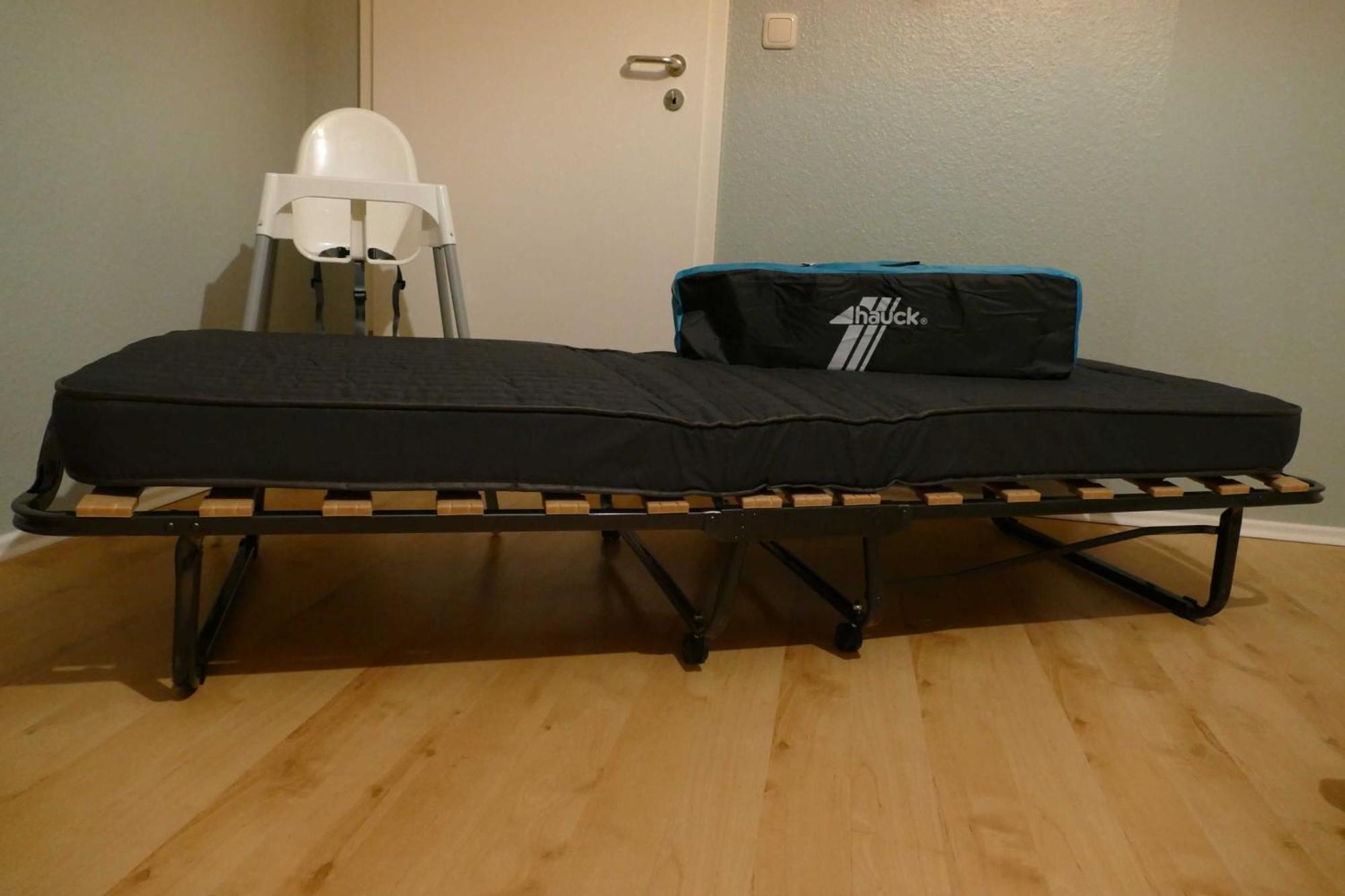 Stilvolle Ferienwohnung Am Stadthafen Schwerin Schwerin  Eksteriør bilde